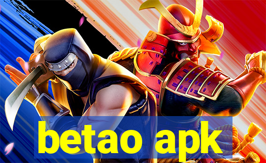 betao apk